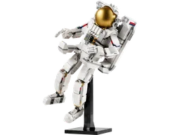 Space Astronaut