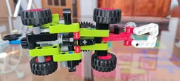 Mine Loader 2