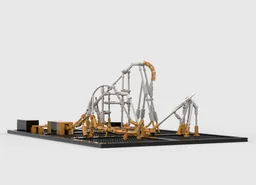 MOC-238472