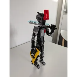 Borderlands Zer0