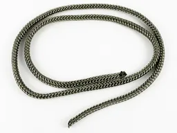 String Cord Thick