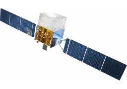 Fermi Gamma-Ray Space Telescope