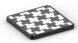 parquet