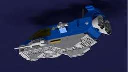 LL 924-X