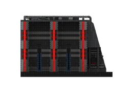 SW - Laser Gate
