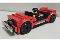 60448 WILLYS JEEP