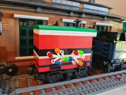 Engine Coach