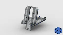 Phoneholder V4