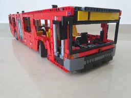42098 - Bus