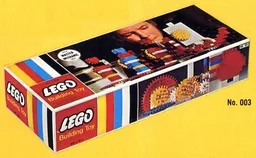 Master Mechanic Set
