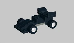 10707-1-s3 Black