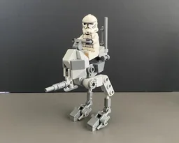 AT-RT