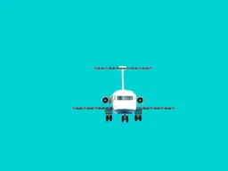 ERJ145
