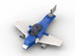 jet