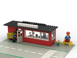 379 Shop
