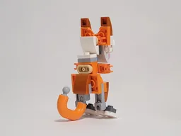 Kangaroo