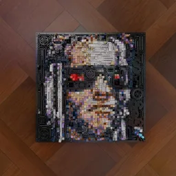 terminator