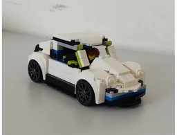 76900 MightyBug