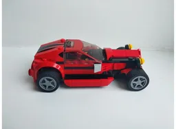 76895 Excalibur