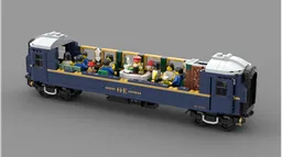 Orient Express - The Ultimate Collection