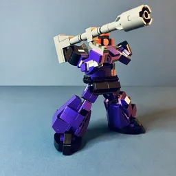 SF-013 DOM
