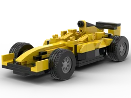 Jordan f2005