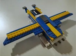 MOC-217489