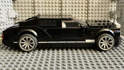 Rolls-Royce-Phantom