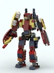 FD-02