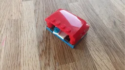 Mini Set