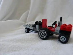 MOC-74903