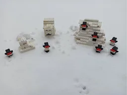 Polar Bear