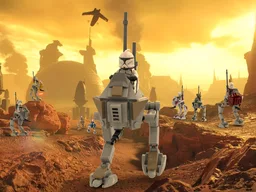 Republic AT-RT