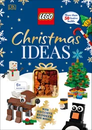 Christmas Ideas