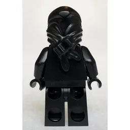 Ninja (CMF)