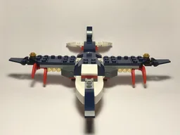 31088 Mig 23