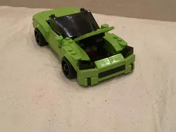 77237 Honda S2000