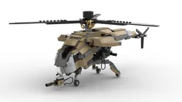 Dropship