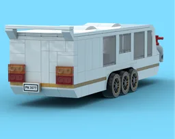 Highway Humbler