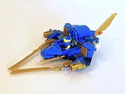 71784 Catfish
