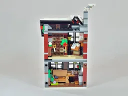 MOC-79497