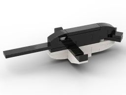 31146 Narwhal