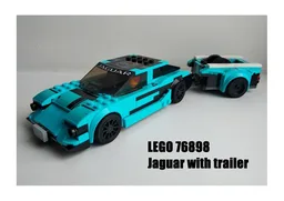 76898 5 in 1 set