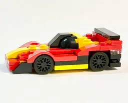 30709-Ferr@ri F40