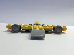 31014 Jet V2