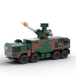 FlaRakRad