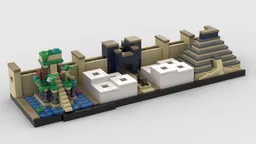 Ancient Babylon
