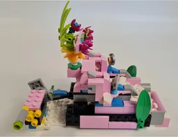 MOC-263486