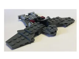 30279 N-class Skyhopper