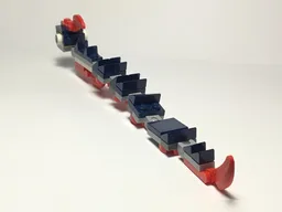 Oarfish